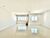 Apartamento, 2 quartos, 100 m² - Foto 1
