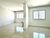 Apartamento, 2 quartos, 100 m² - Foto 2