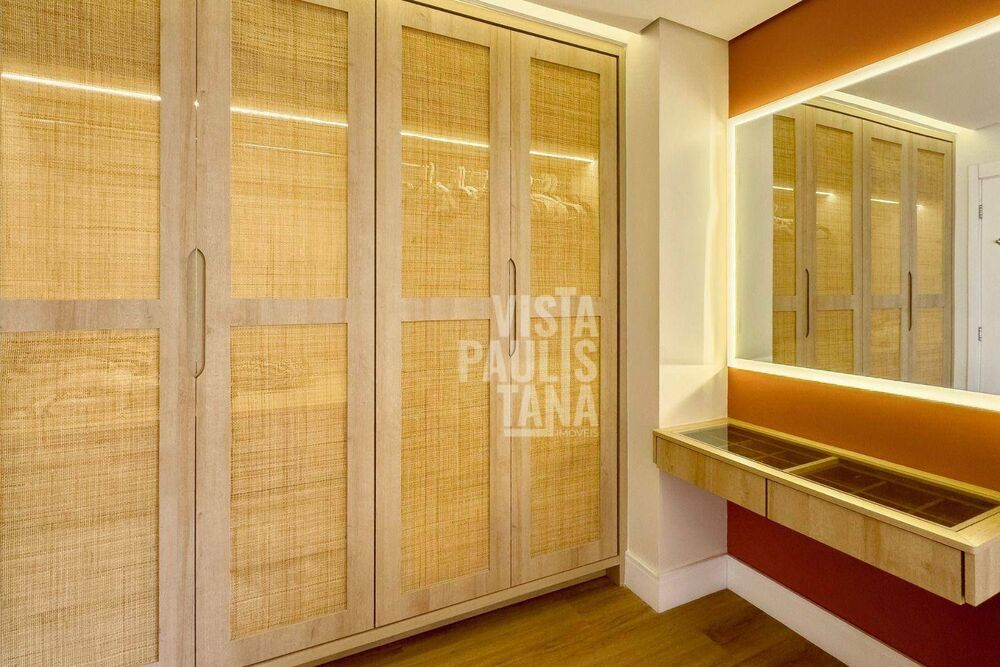 Apartamento, 2 quartos, 95 m² - Foto 2