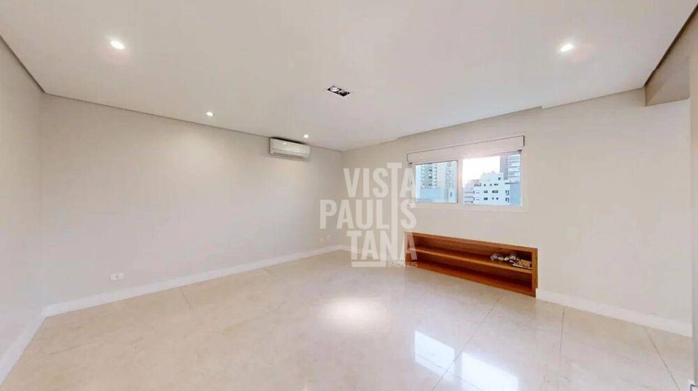 Apartamento, 3 quartos, 324 m² - Foto 7