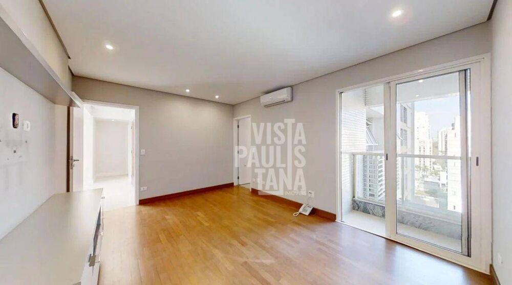 Apartamento, 3 quartos, 324 m² - Foto 3