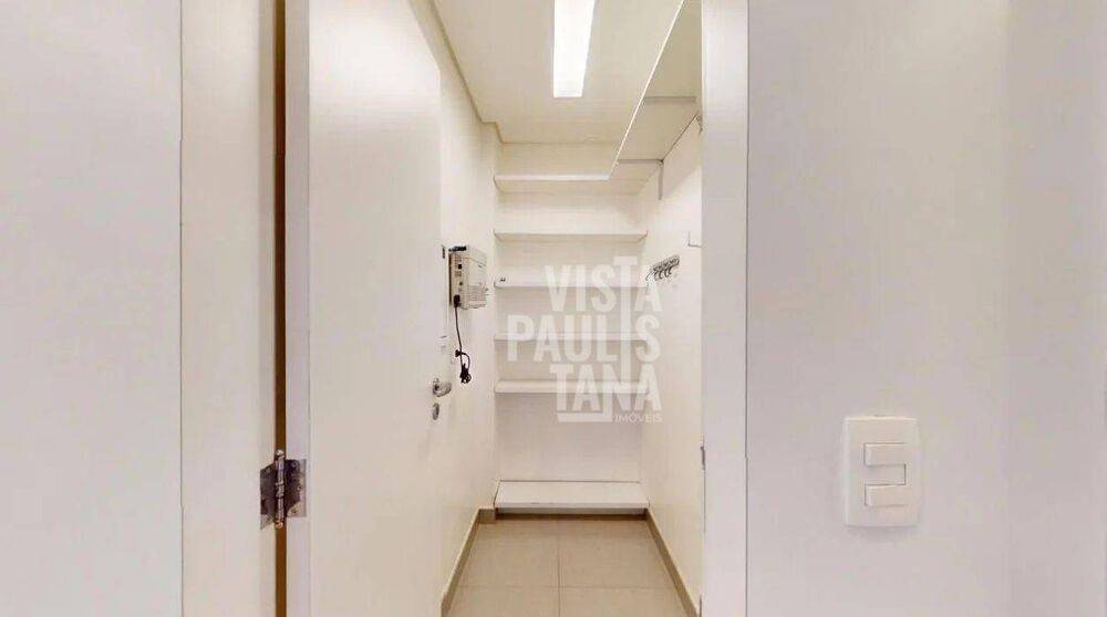 Apartamento, 3 quartos, 324 m² - Foto 6