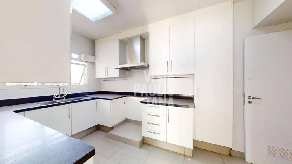 Apartamento, 3 quartos, 324 m² - Foto 8