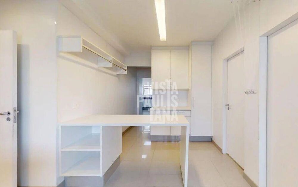 Apartamento, 3 quartos, 324 m² - Foto 4