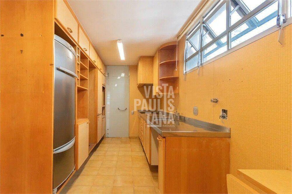 Apartamento, 4 quartos, 260 m² - Foto 12