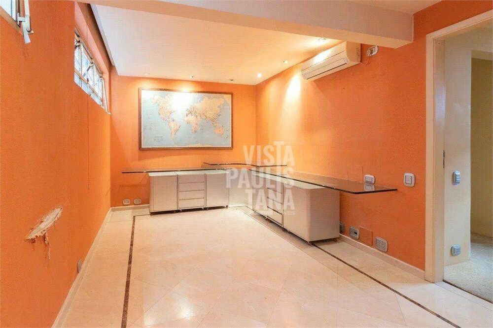 Apartamento, 4 quartos, 260 m² - Foto 14