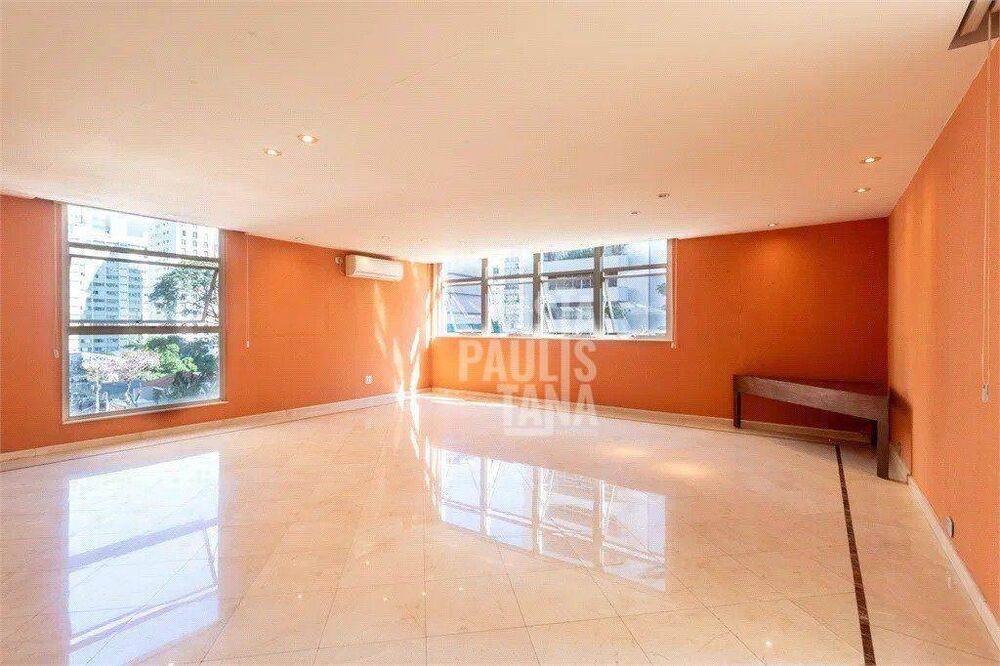 Apartamento, 4 quartos, 260 m² - Foto 5