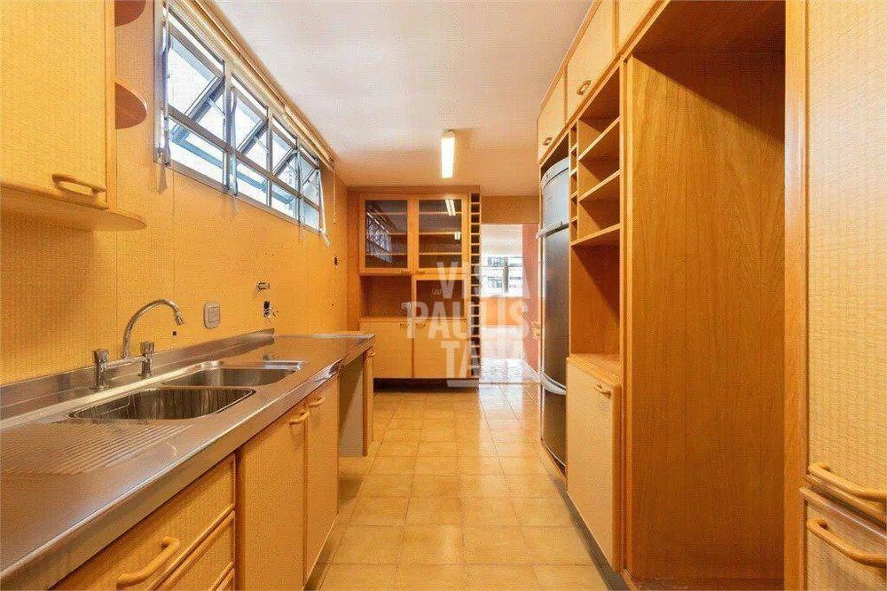 Apartamento, 4 quartos, 260 m² - Foto 18