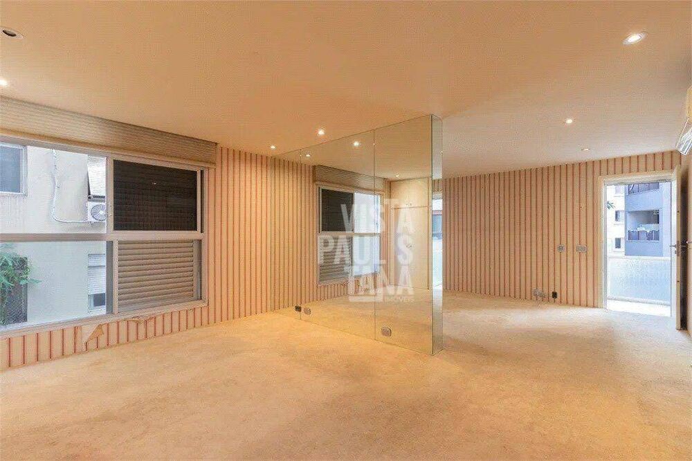 Apartamento, 4 quartos, 260 m² - Foto 3