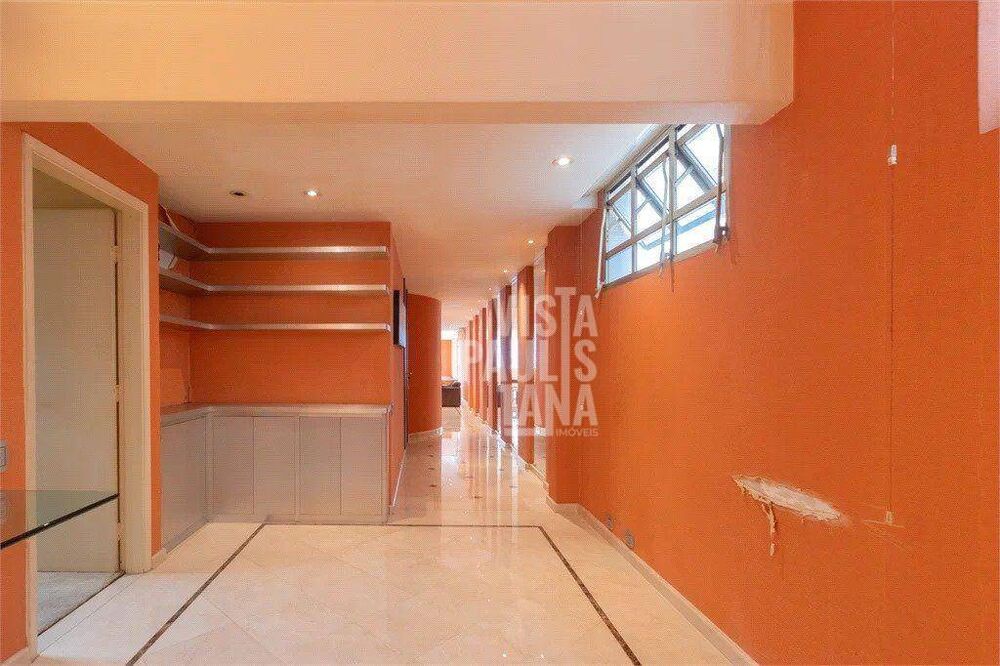 Apartamento, 4 quartos, 260 m² - Foto 8