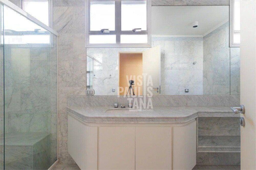 Apartamento, 4 quartos, 260 m² - Foto 15