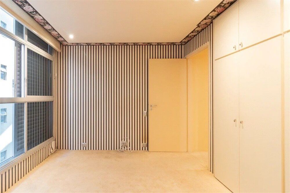 Apartamento, 4 quartos, 260 m² - Foto 2