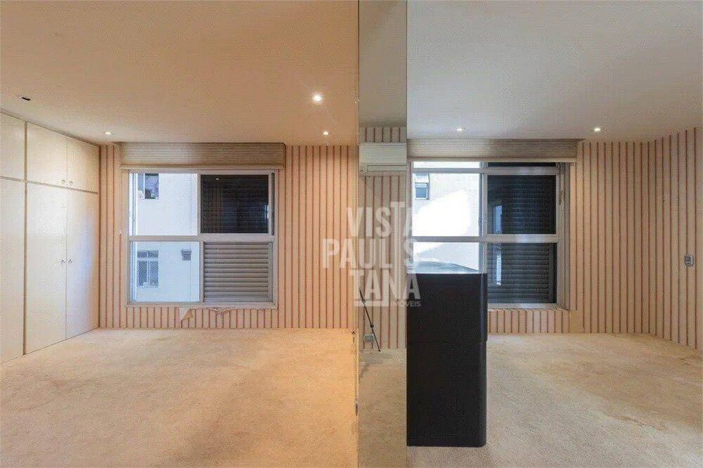 Apartamento, 4 quartos, 260 m² - Foto 6