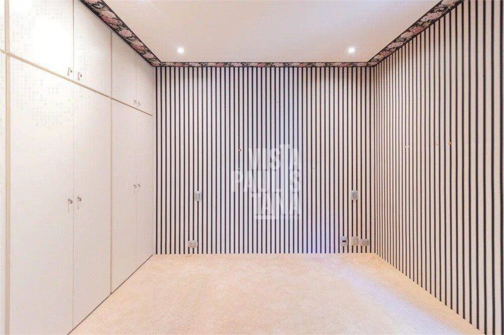 Apartamento, 4 quartos, 260 m² - Foto 13