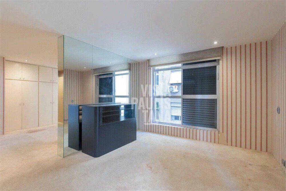 Apartamento, 4 quartos, 260 m² - Foto 11