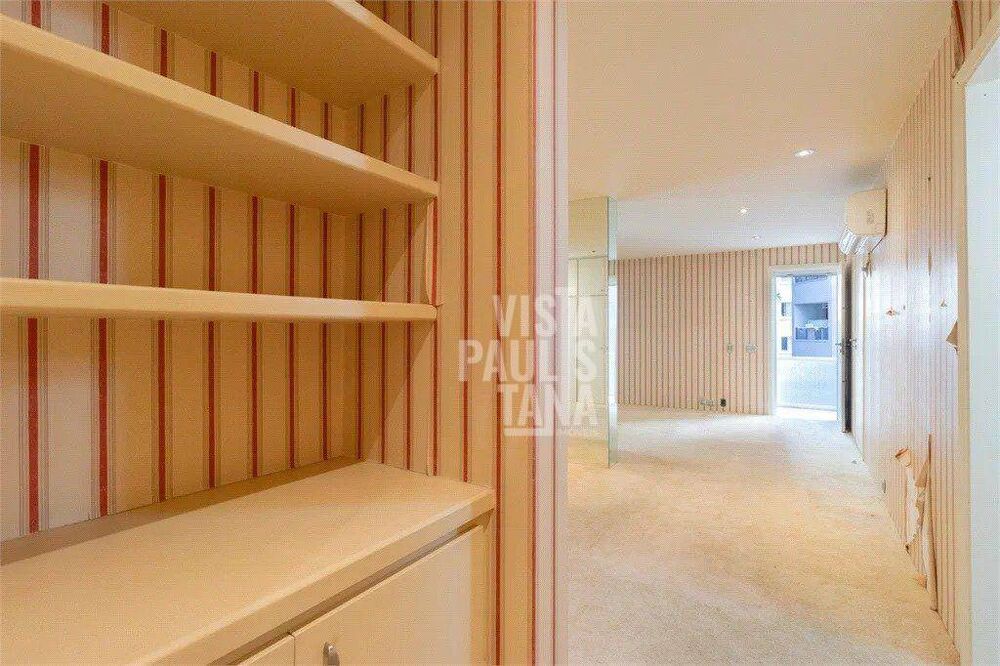 Apartamento, 4 quartos, 260 m² - Foto 17