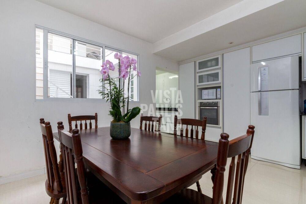 Casa, 3 quartos, 72 m² - Foto 12