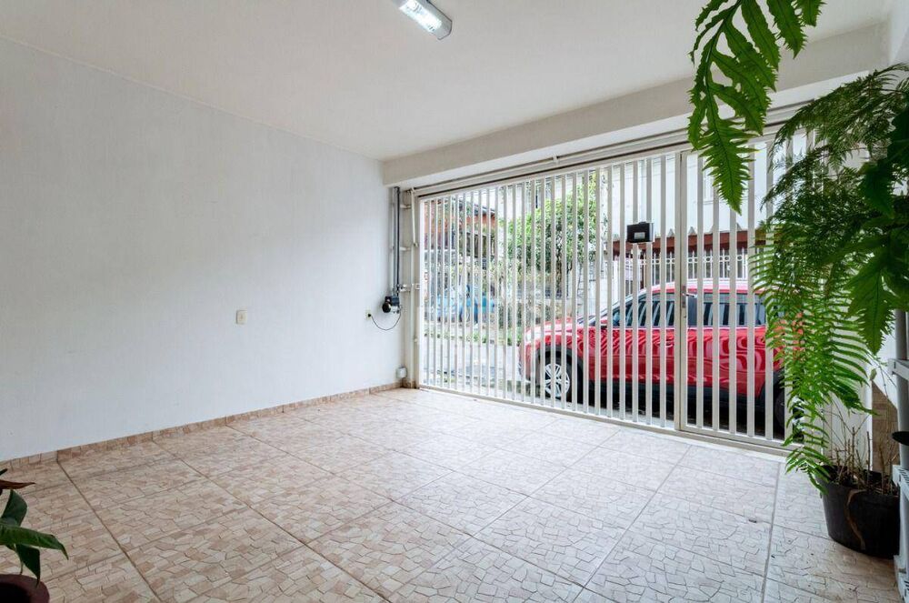 Casa, 3 quartos, 72 m² - Foto 4