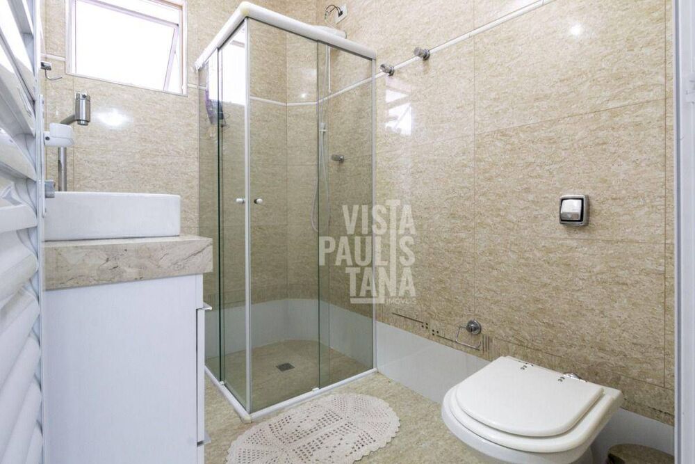 Casa, 3 quartos, 72 m² - Foto 15