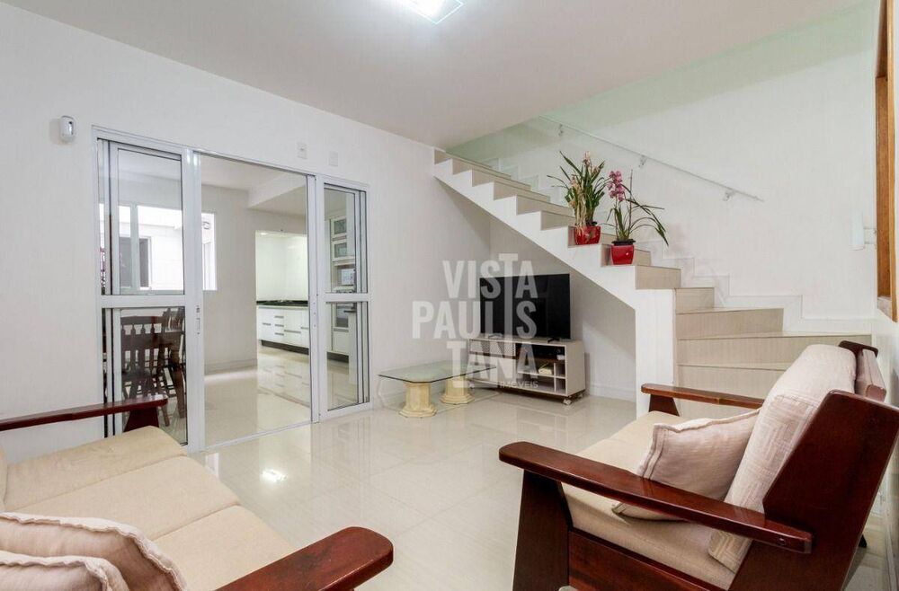 Casa, 3 quartos, 72 m² - Foto 8