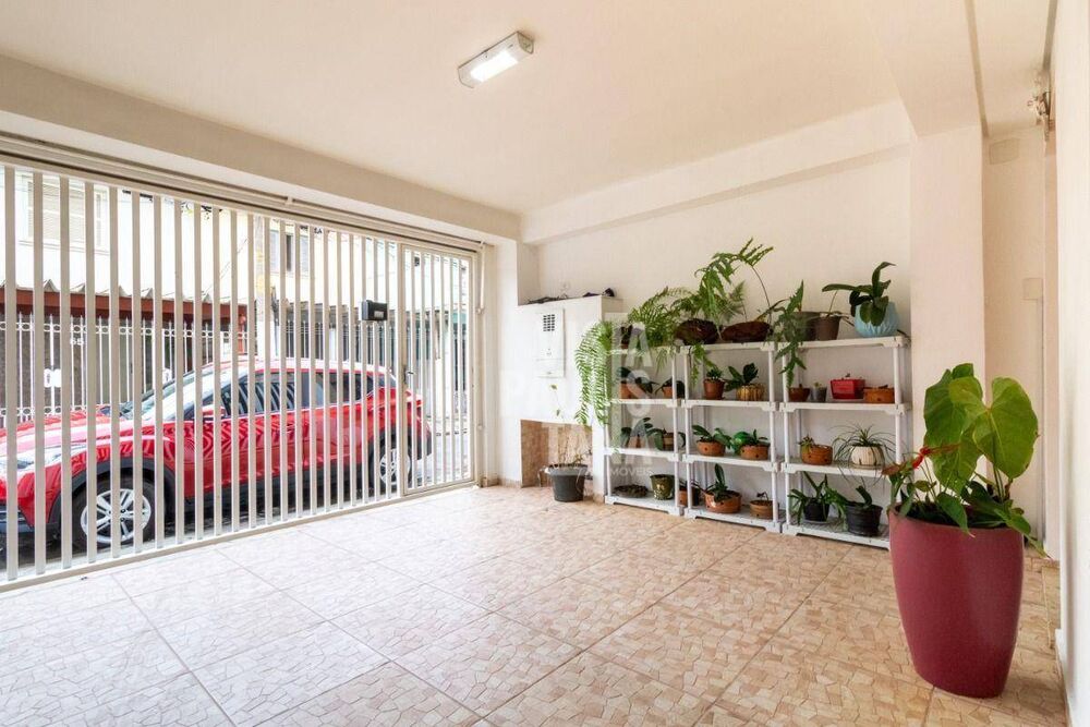 Casa, 3 quartos, 72 m² - Foto 6