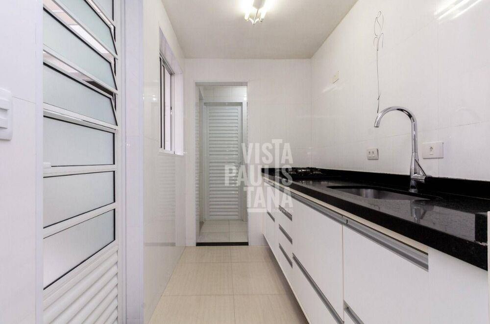 Casa, 3 quartos, 72 m² - Foto 2