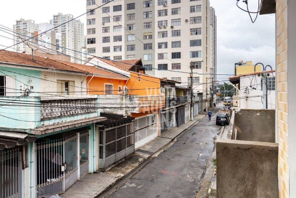 Casa, 3 quartos, 72 m² - Foto 11