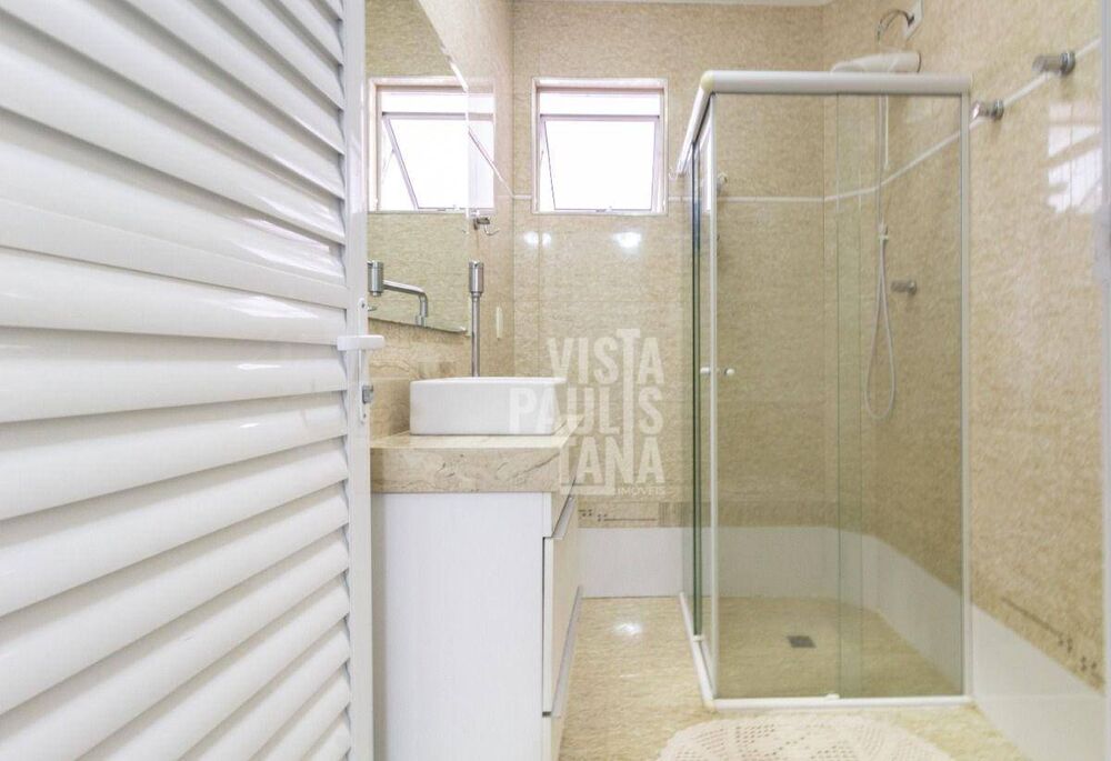 Casa, 3 quartos, 72 m² - Foto 14