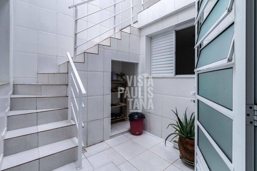 Casa, 3 quartos, 72 m² - Foto 16