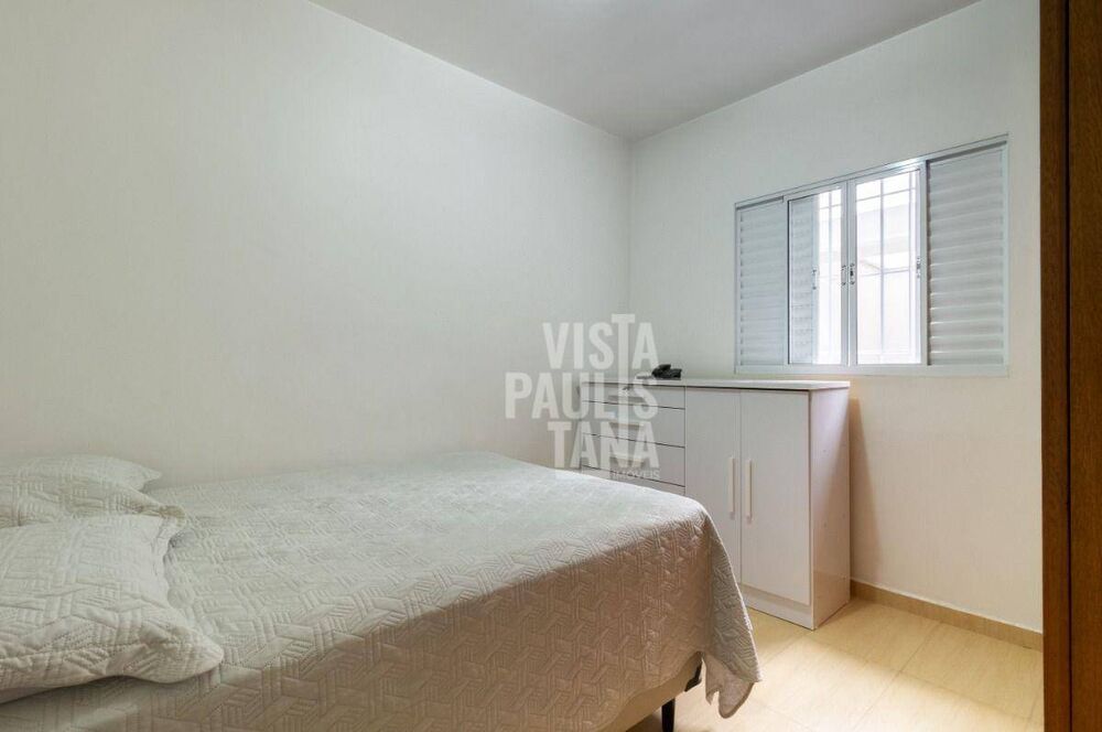 Casa, 3 quartos, 72 m² - Foto 9