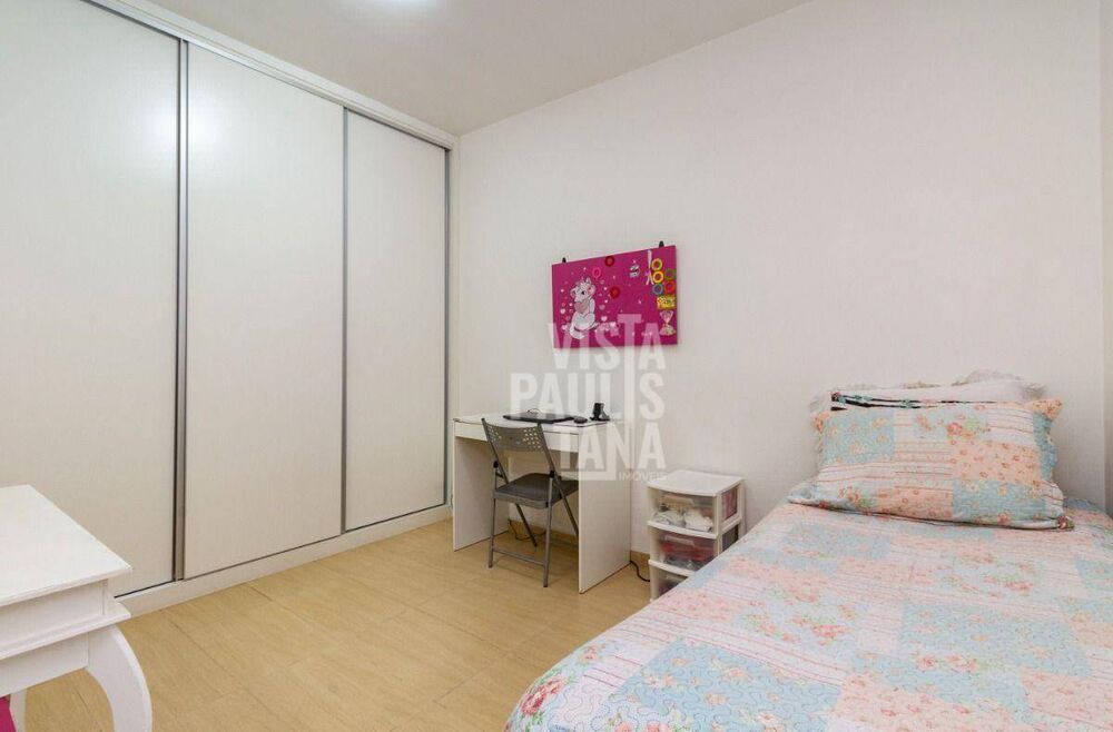 Casa, 3 quartos, 72 m² - Foto 10
