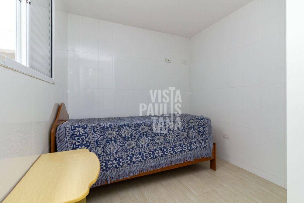 Casa, 3 quartos, 72 m² - Foto 7