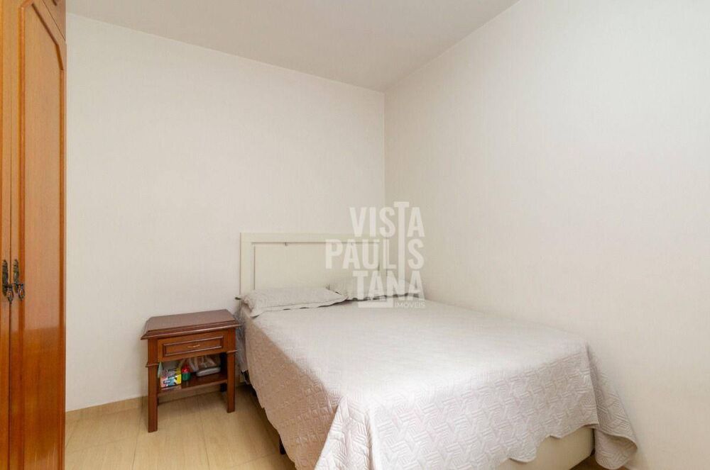 Casa, 3 quartos, 72 m² - Foto 13