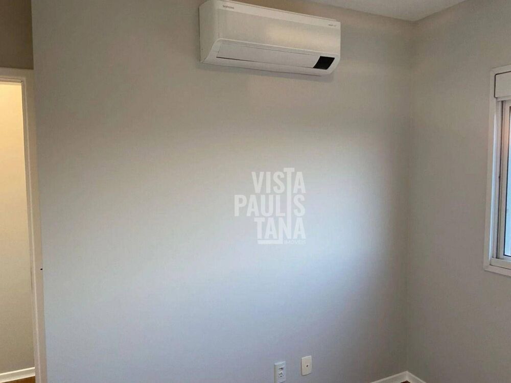 Apartamento, 3 quartos, 124 m² - Foto 7