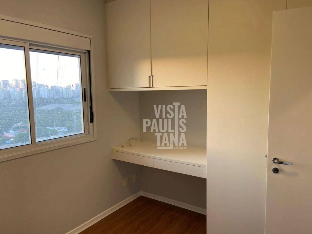 Apartamento, 3 quartos, 124 m² - Foto 8