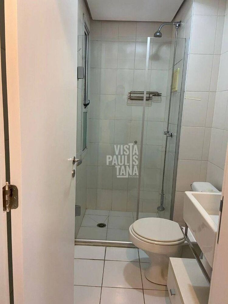 Apartamento, 3 quartos, 124 m² - Foto 4