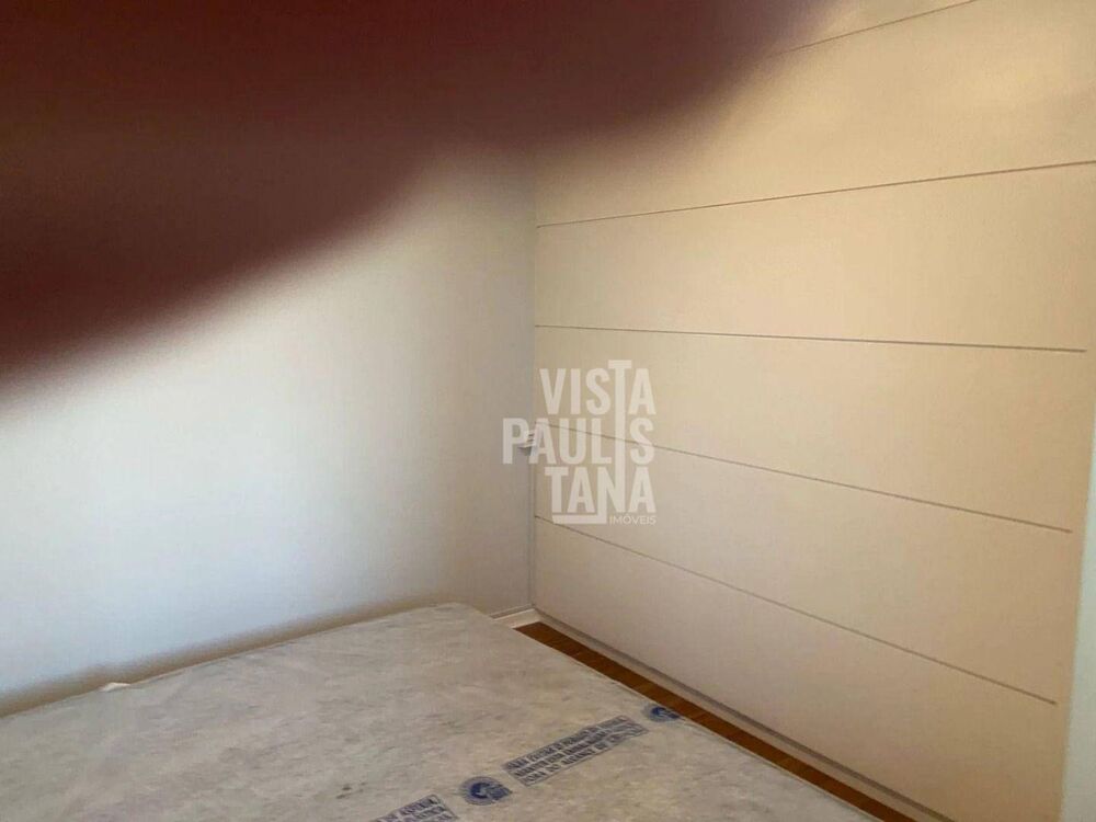 Apartamento, 3 quartos, 124 m² - Foto 6