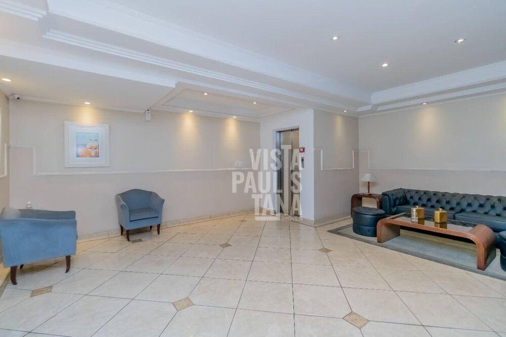 Apartamento, 4 quartos, 200 m² - Foto 10