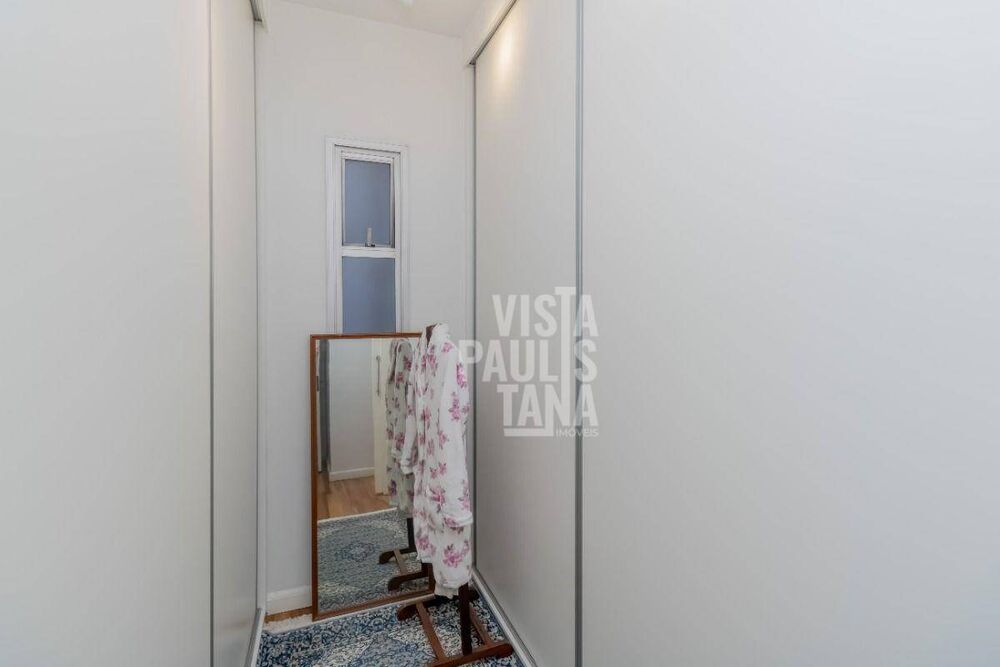 Apartamento, 4 quartos, 200 m² - Foto 5
