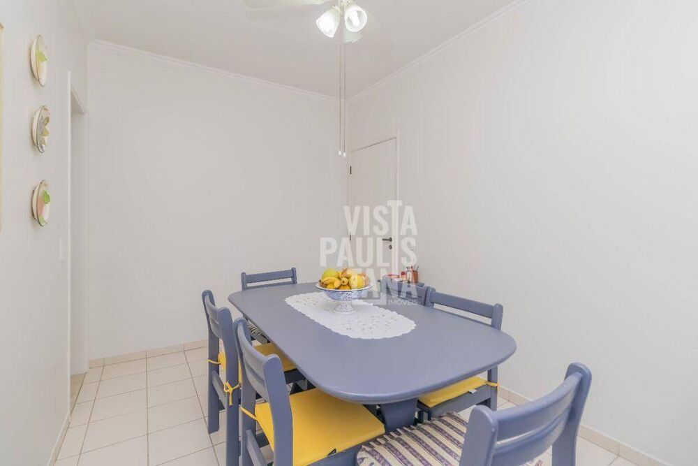 Apartamento, 4 quartos, 200 m² - Foto 14