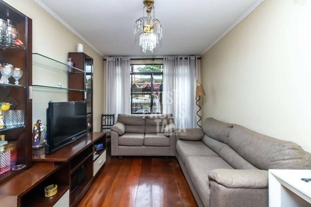 Casa, 4 quartos, 167 m² - Foto 15