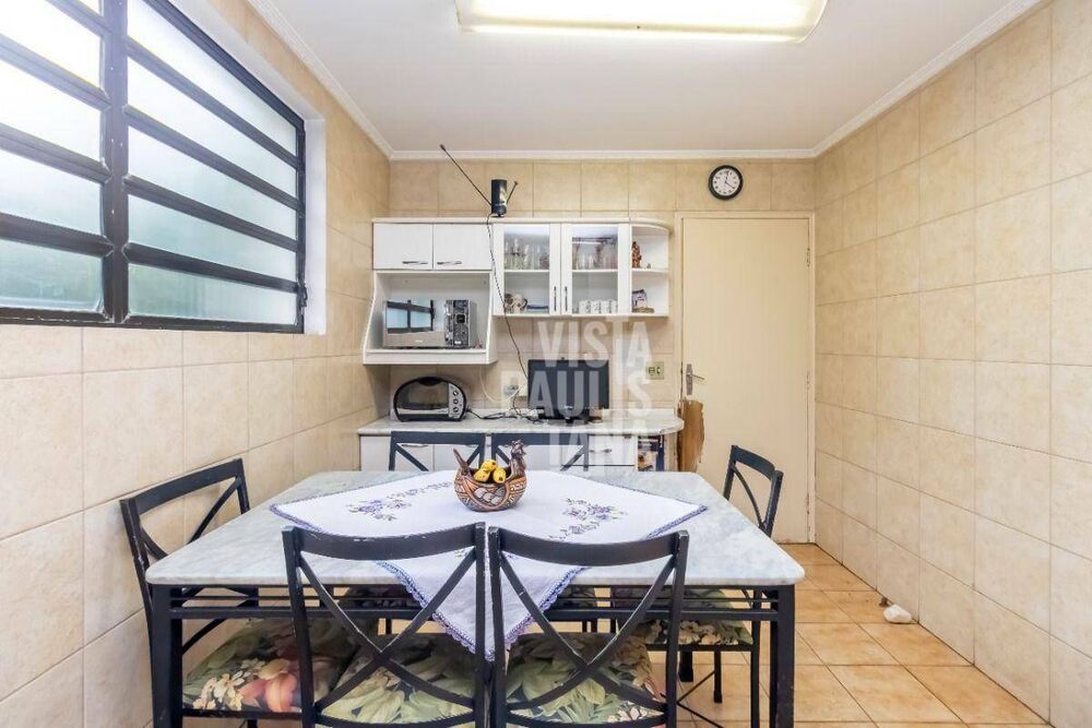Casa, 4 quartos, 167 m² - Foto 8
