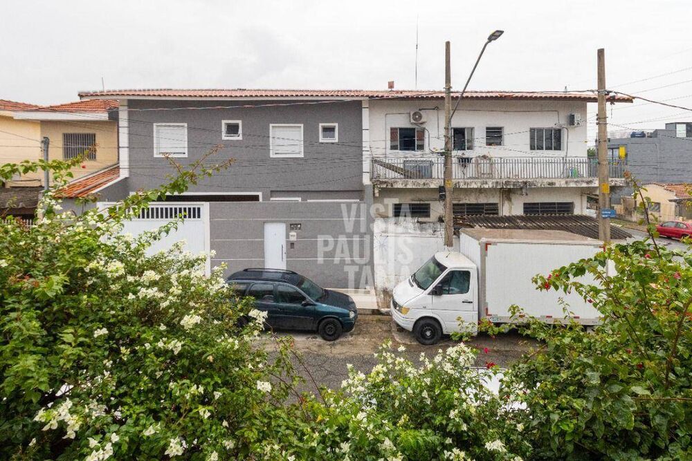 Casa, 4 quartos, 167 m² - Foto 11
