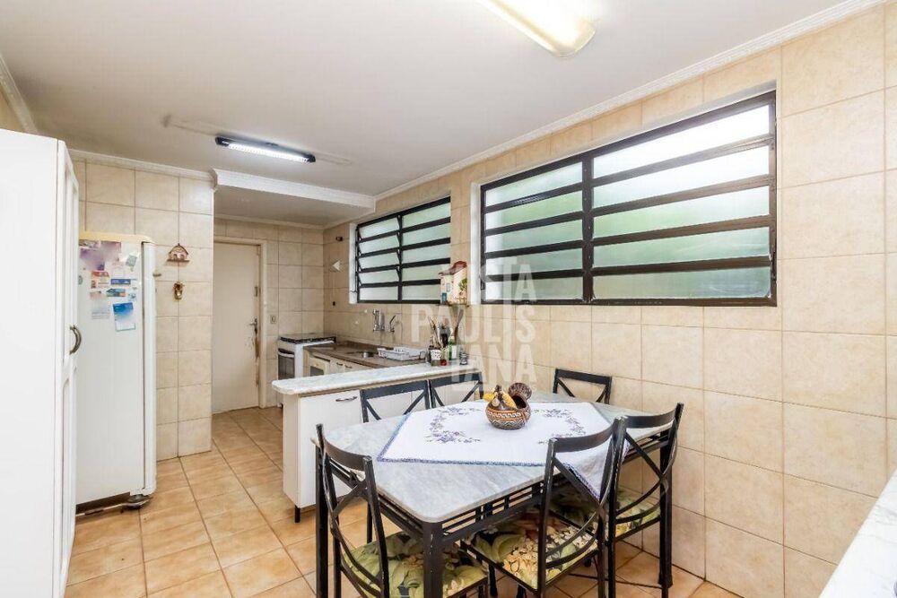 Casa, 4 quartos, 167 m² - Foto 7