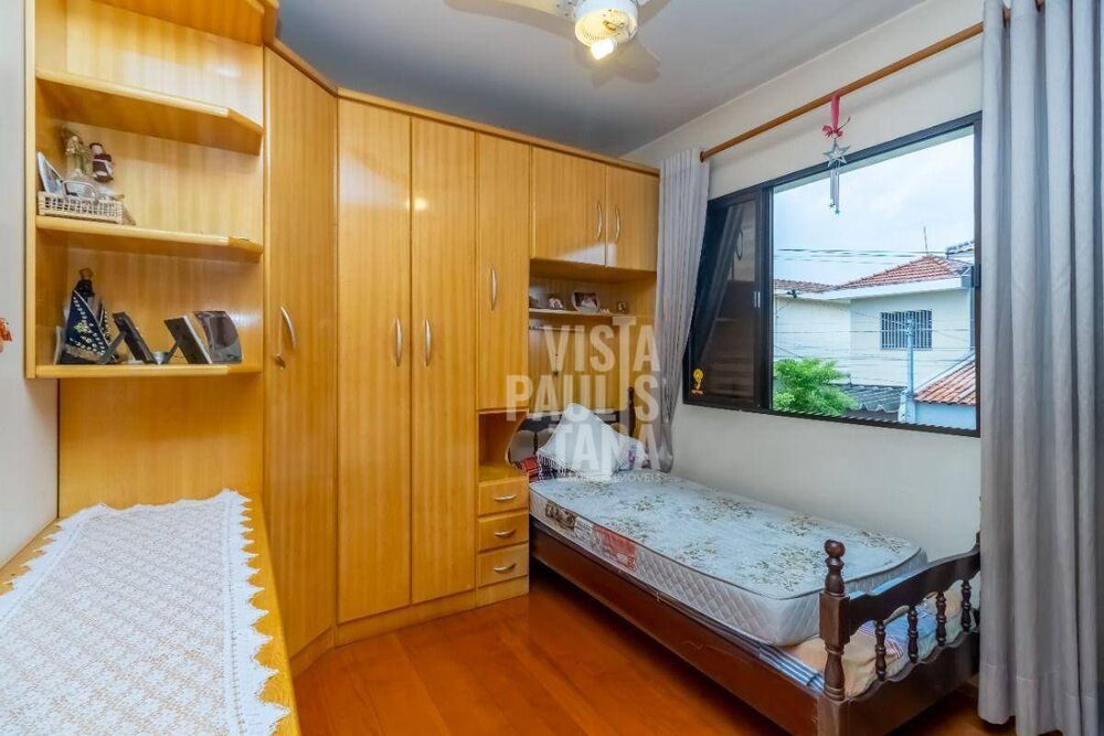 Casa, 4 quartos, 167 m² - Foto 6