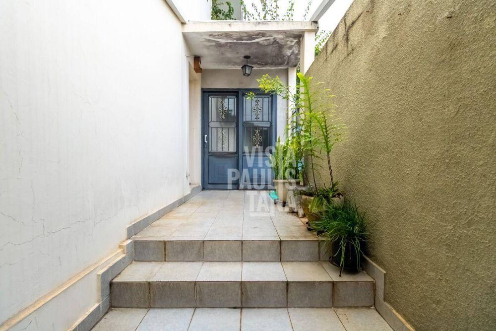 Casa, 4 quartos, 167 m² - Foto 10