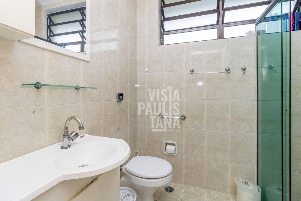 Casa, 4 quartos, 167 m² - Foto 14