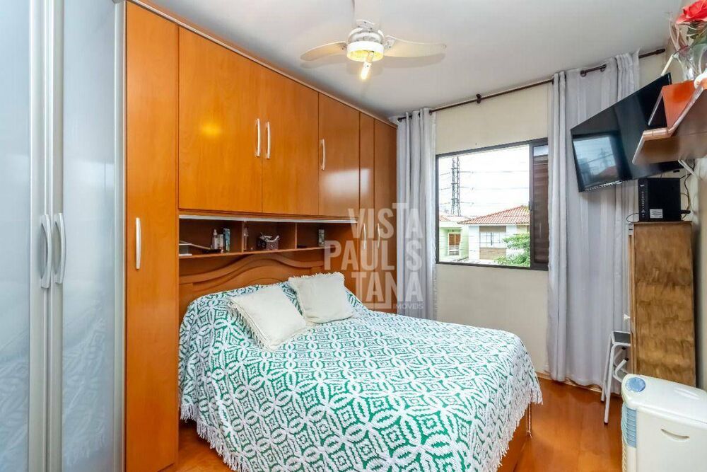 Casa, 4 quartos, 167 m² - Foto 13