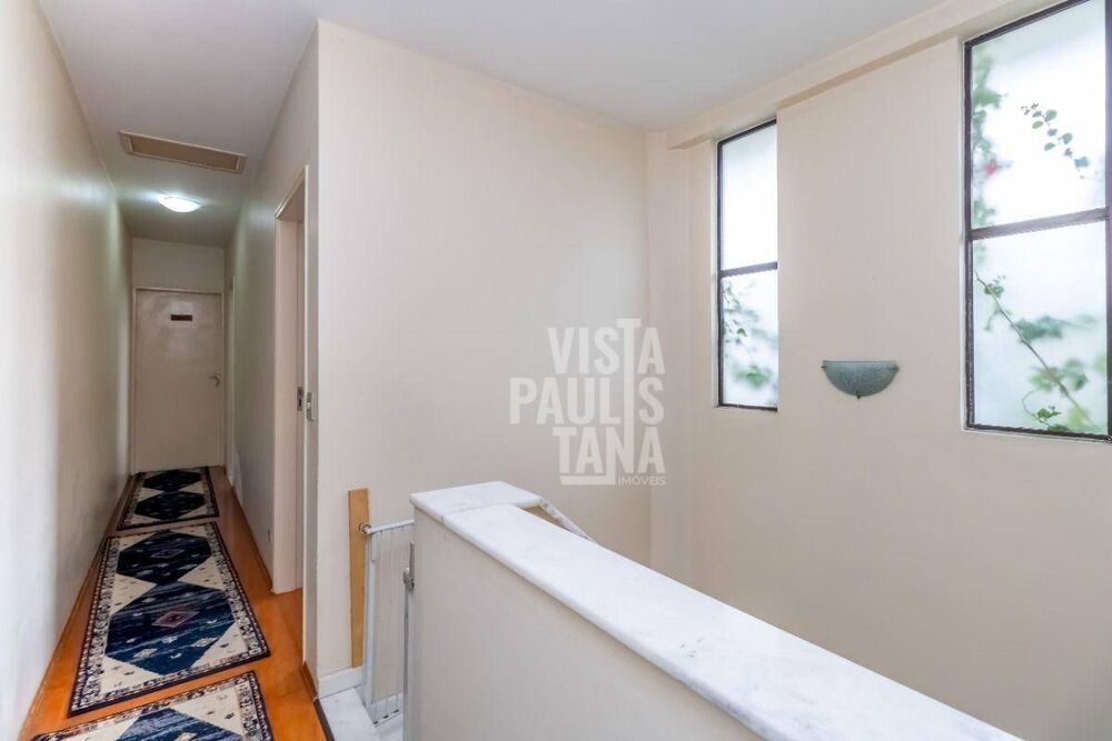 Casa, 4 quartos, 167 m² - Foto 2
