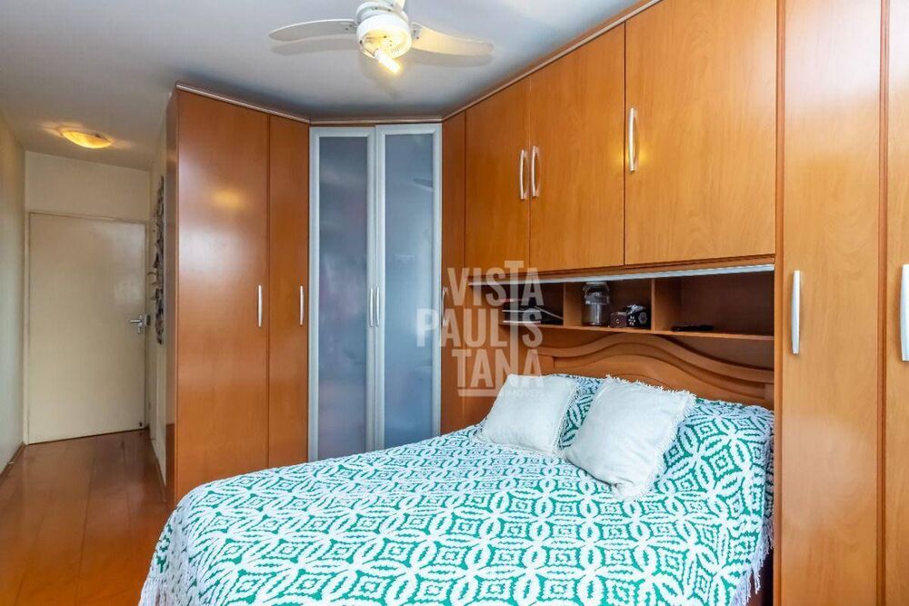 Casa, 4 quartos, 167 m² - Foto 12